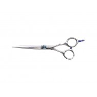 Foarfeca de tuns Matsuzaki Vds Cut Scissors 5''