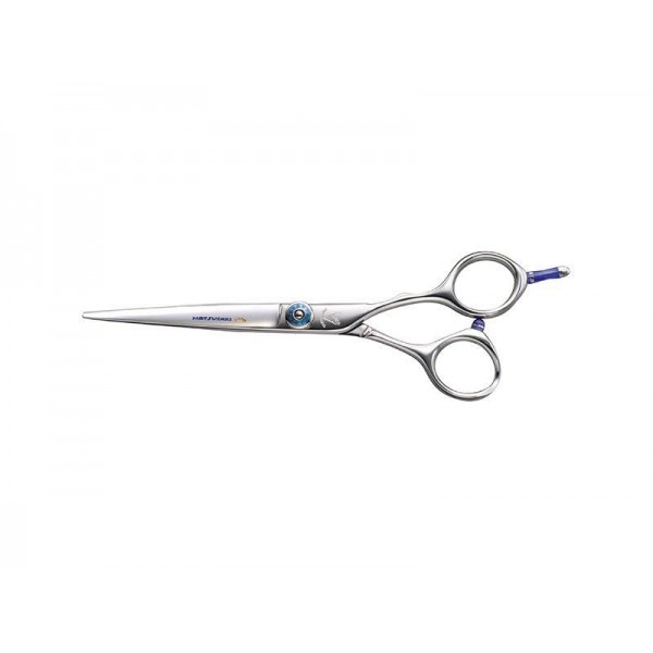 Foarfeca de tuns Matsuzaki Vds Cut Scissors 5''