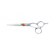 Foarfeca de tuns Matsuzaki Mlds Cut Scissors 5.5''