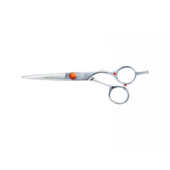 Foarfeca de tuns Matsuzaki Mlds Cut Scissors 5.5''