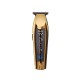 Wahl Aparat de Contur Detailer Gold Cordless Li