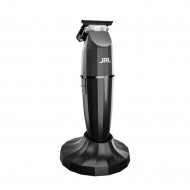 Masina de contur JRL FreshFade 2020T-B Onyx