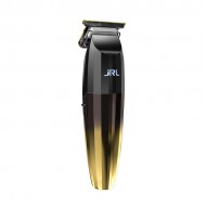 Masina de contur JRL FreshFade 2020T Gold
