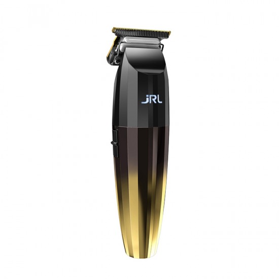 Masina de contur JRL FreshFade 2020T Gold