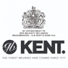 Kent
