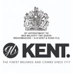 Kent