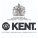 Kent