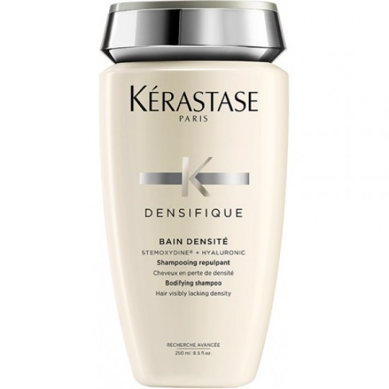 Sampon redensificator cu stemoxidine si acid hialuronic  Kerastase Densifique Bain Densite 250 ml