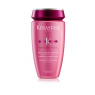 Sampon pentru par vopsit Kerastase Reflection 250ml 