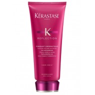 Tratament par vopsit Kerastase Reflection Fondant Chromatique 200ml