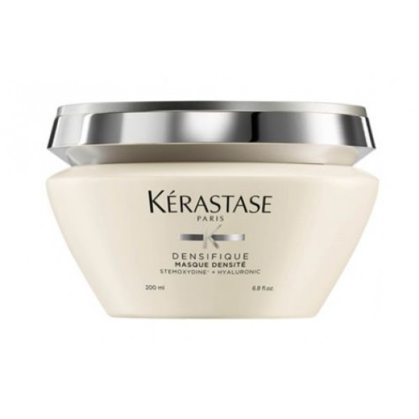 Masca densitate  Kerastase Densifique 200 ml