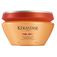 Masca hidratare Kerastase Nutritive Oleo Relax 200 ml