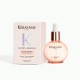 Ulei Kérastase Gloss Absolu Glaze Drops Hair Oil 45 ml