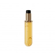 Ulei Kerastase Elixir Ultime L'Huile Originale Refill 75 ml