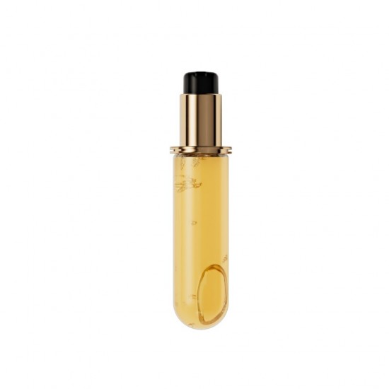 Ulei Kerastase Elixir Ultime L'Huile Originale Refill 75 ml