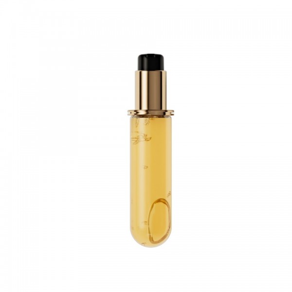 Ulei Kerastase Elixir Ultime L'Huile Originale Refill 75 ml