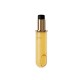 Ulei Kerastase Elixir Ultime L'Huile Originale Refill 75 ml