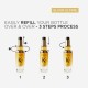 Ulei Kerastase Elixir Ultime L'Huile Originale Refill 75 ml