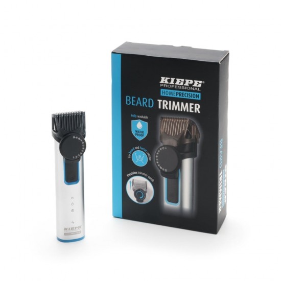 Masina pentru barba Kiepe Trimmer 6240