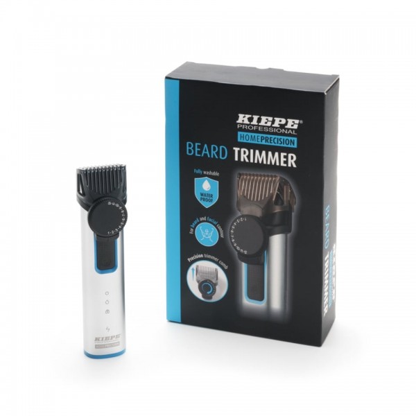 Masina pentru barba Kiepe Trimmer 6240