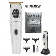 Masina de contur Kiepe Prive No. 3 Cordless