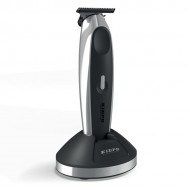 Masina de contur Kiepe Snoods 5902 Cordless