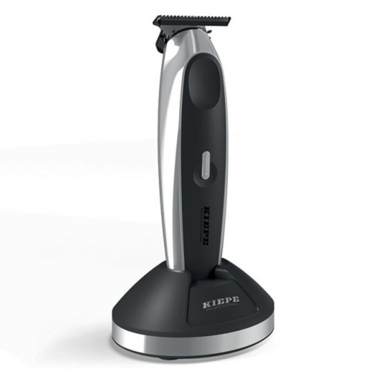 Masina de contur Kiepe Snoods 5902 Cordless