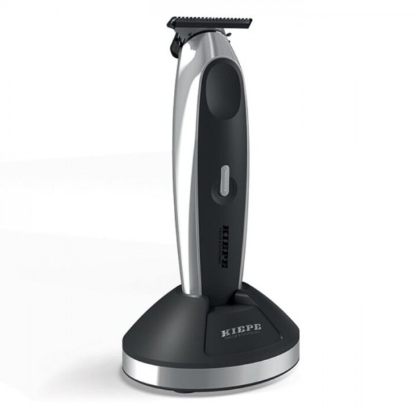 Masina de contur Kiepe Snoods 5902 Cordless