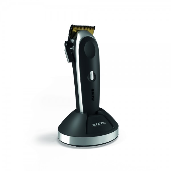 Masina de tuns profesionala Kiepe Snoods 6202
