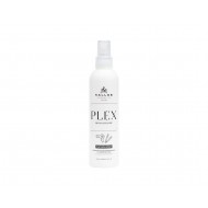 Spray de par Kallos Plex cu protectie termica 200 ml