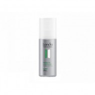 Spray pentru volum cu protectie termica Londa Professional Protect it 150ml