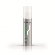 Gel-ceara Londa Professional Adapt It cu fixare flexibila 100ml 