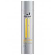 Sampon Londa Professional Visible Repair pentru reparare 250ml 