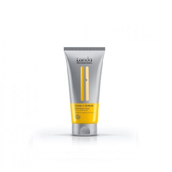 Masca intensiva Londa Professional Visible Repair pentru reparare 30ml 