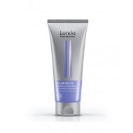 Masca Londa Professional Color Revive pentru parul blond/grizonat 200ml