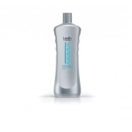 Lotiune permanent Londa Curl Professional pentru par normal 1000ml