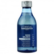 L'Oreal  Professionnel Série Expert Sensi Balance sampon protector 250ml