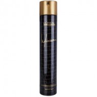 L'Oreal  Professionnel Infinium spray fixare usoara 500ml