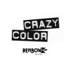 Crazy Color