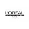 L`oreal