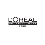 L`oreal