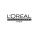 L`oreal