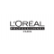 L`oreal