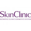 SkinClinic