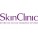 SkinClinic