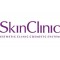 SkinClinic