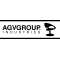 AGV Group