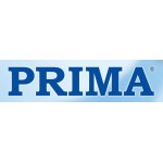 Prima