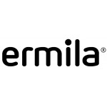 Ermila