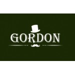 Gordon